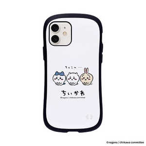 HAMEE miPhone 12/12 Propn iFace First ClassP[X iFace 傱 41-953440