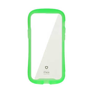 HAMEE miPhone 11pniFace Reflection Neo KXNAP[X iFace NAO[ 41-953754 IP11IFACERFTNGN