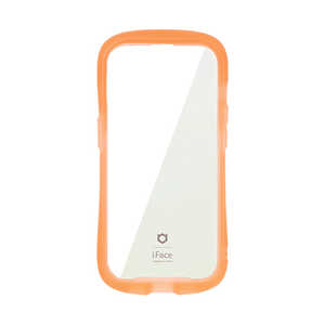 HAMEE miPhone 13 PropniFace Reflection Neo KXNAP[X iFace NAIW 41-953990 IP13PIFACERFTNOR