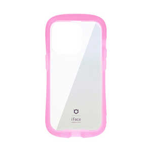 HAMEE miPhone 13 PropniFace Reflection Neo KXNAP[X iFace NAsN 41-954041 IP13PIFACERFTNPK