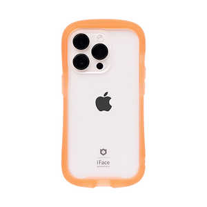HAMEE miPhone 14 PropniFace Reflection Neo KXNAP[X iFace NAIW 41-954133 IP14PIFACERFTNOR