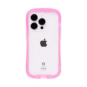 HAMEE miPhone 14 PropniFace Reflection Neo KXNAP[X iFace NAsN 41-954188 IP14PIFACERFTNPK