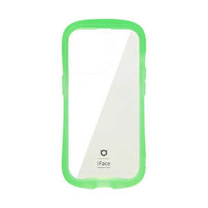 HAMEE miPhone 14 Pro MaxpniFace Reflection Neo KXNAP[X NAO[ 41-954249 IP14PMIFACERFTNGN