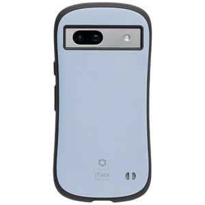 HAMEE mGoogle Pixel 7apniFace First Class KUSUMIP[X ݃u[ 41-954843 PIX7AIFACEKSMBL