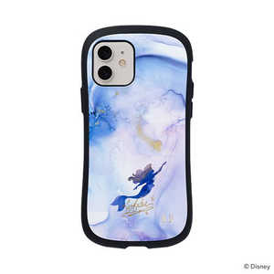 HAMEE miPhone 12/12 PropnfBYj[ iFace First ClassP[X iFace AG 41-955147 IP12IFACEDISAL