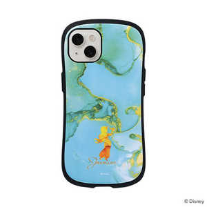 HAMEE miPhone 13pnfBYj[ iFace First ClassP[X iFace WX~ 41-955208 IP13IFACEDISJS