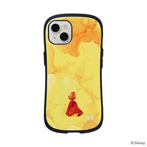 HAMEE miPhone 13pnfBYj[ iFace First ClassP[X iFace x 41-955215 IP13IFACEDISBL