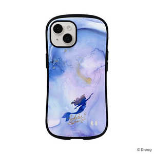 楽天市場】iphone14 ケース アリエルの通販 楽天市場】iphone14 ケース アリエルの通販