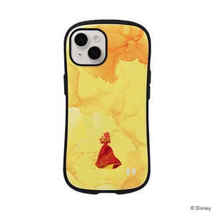 HAMEE miPhone 14pnfBYj[ iFace First ClassP[X iFace x 41-955253 IP14IFACEDISBL