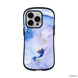 HAMEE miPhone 14 PropnfBYj[ iFace First ClassP[X iFace AG 41-955260 IP14PIFACEDISAL