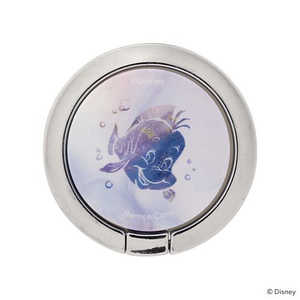 HAMEE ディズニー iFace Finger Ring Holder フラットタイプ フランダー 41-955505 IFACERINGDISFD HAMEE ディズニー iFace Finger Ring Holder フラットタイプ フランダー 41-955505 IFACERINGDISFD