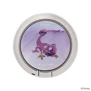 HAMEE ディズニー iFace Finger Ring Holder フラットタイプ パスカル 41-955512 IFACERINGDISPS HAMEE ディズニー iFace Finger Ring Holder フラットタイプ パスカル 41-955512 IFACERINGDISPS