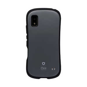 HAMEE mAQUOS wish2/wishpniFace First Class KUSUMIP[X ݃ubN AQW2IFACEKSMBK