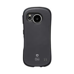 HAMEE mAQUOS sense7pniFace First Class KUSUMIP[X ݃ubN AQS7IFACEKSMBK