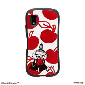 HAMEE mAQUOS wish3pn[~ iFace First ClassP[X iFace g~C/ AQW2IFACEFSTMLM