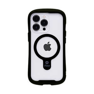 iPhone13 128gb SiMフリー iFaceケース、充電ケーブル付き