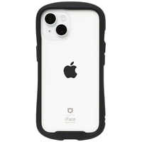 iPhoneアクセサリー kj iPhone用 ライトニングカバー ライトニングアクセサリー