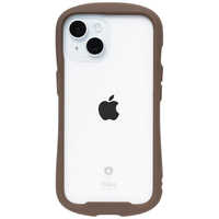 Apple - iPhone8 iFace（カーキ）付き ヨドバシ.com - アイフェイス iFace Reflection [iPhone 8/7/SE