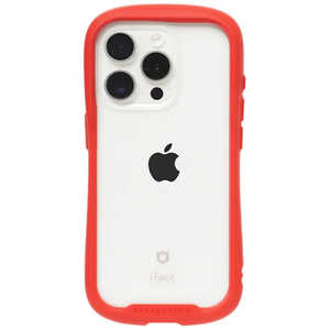 HAMEE miPhone 15 Pro(6.1C`)pniFace ReflectionKXNAP[X iFace bh 41-959152