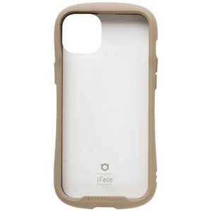 HAMEE miPhone 15 Plus(6.7C`)pniFace ReflectionKXNAP[X iFace x[W 41-959244