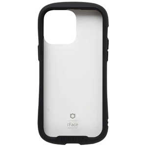 HAMEE miPhone 15 Pro Max(6.7C`)pniFace ReflectionKXNAP[X iFace ubN 41-959275