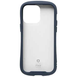 HAMEE miPhone 15 Pro Max(6.7C`)pniFace ReflectionKXNAP[X iFace lCr[ 41-959299