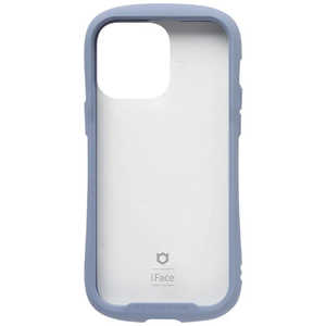 HAMEE miPhone 15 Pro Max(6.7C`)pniFace ReflectionKXNAP[X iFace y[u[ 41-959312