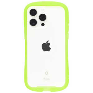 HAMEE miPhone 15 Pro Max(6.7C`)pniFace Reflection Neo KXNAP[X iFace NACG[ 41-959503