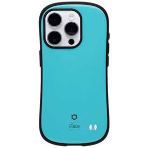 HAMEE miPhone 15 Pro(6.1C`)pniFace First Class StandardP[X iFace Gh 41-959718