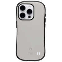 SIMフリー　iPhone 15 128GB （iFaceケース付き) iPhone 15 対応商品一覧｜iFace公式