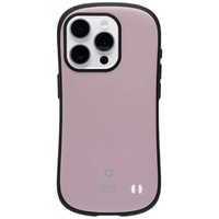 ☆送料無料 iFace First Class Paste ース ブルー 154 iFace First Class Standard MagSynq スマホケース｜iFace公式