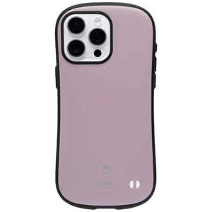 HAMEE miPhone 15 Pro Max(6.7C`)pniFace First Class KUSUMIP[X iFace ݃p[v 41-960448