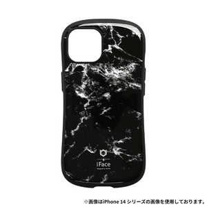 HAMEE miPhone 15pniFace First Class MarbleP[X iFace ubN 41-960462