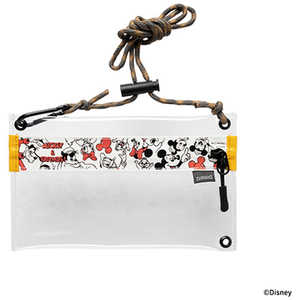 HAMEE fBYj[LN^[ DIVAID NATRbV ~bL[tY 681-962282