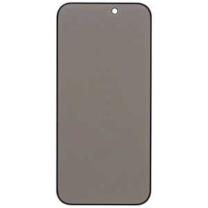 HAMEE iPhone 15 Pro(6.1)ѡiFace 饦ɥå饹 ݸ iFace Τɻ 41-962466