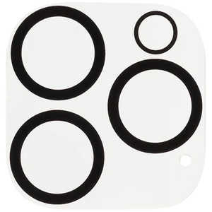 HAMEE miPhone 15 Pro(6.1C`)pniFace KX JYtB iFace NA 41-962503