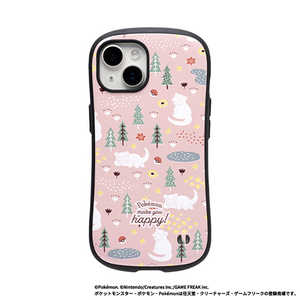 HAMEE miPhone 14pn|PbgX^[ iFace First ClassP[X iFace h 41-962749