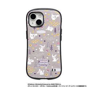 HAMEE miPhone 14pn|PbgX^[ iFace First ClassP[X iFace ~~bL 41-962763