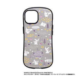 HAMEE miPhone 15pn|PbgX^[ iFace First ClassP[X iFace ~~bL 41-962800