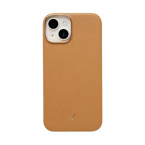 HAMEE miPhone 14/13pnsalisty noble MagSafeΉ U[n[hP[X L 669-964460