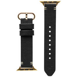 HAMEE mApple Watch Series 9/SE(2/1)/8/7/6(38-41mm)pn U[oh ubN 669-964583