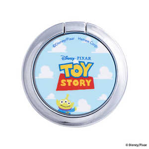 HAMEE fBYj[/sNT[LN^[ iFace Finger Ring Holder tbg^Cv iFace gCEXg[[/_ 41-965498