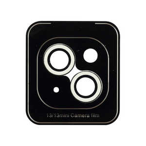 HAMEE miPhone 13 mini/13pniFace Camera Lens Cover Neo JYJo[ iFace lIzCg 41-966730