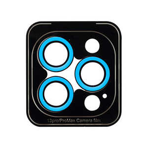 HAMEE miPhone 13 Pro/13 Pro MaxpniFace Camera Lens Cover Neo JYJo[ iFace lIu[ 41-966822