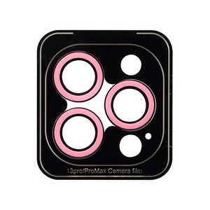 HAMEE miPhone 13 Pro/13 Pro MaxpniFace Camera Lens Cover Neo JYJo[ iFace lIsN 41-966860