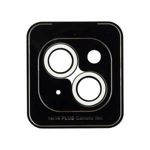 HAMEE miPhone 14/14 PluspniFace Camera Lens Cover Neo JYJo[ iFace lIzCg 41-966877