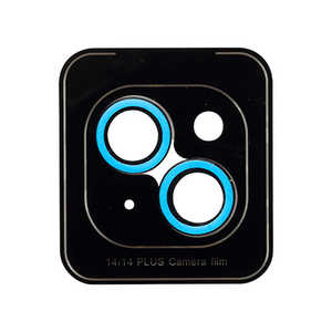 HAMEE miPhone 14/14 PluspniFace Camera Lens Cover Neo JYJo[ iFace lIu[ 41-966891