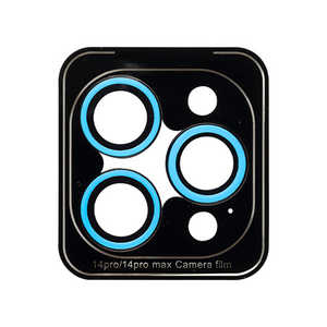 HAMEE miPhone 14 Pro/14 Pro MaxpniFace Camera Lens Cover Neo JYJo[ iFace lIu[ 41-966969