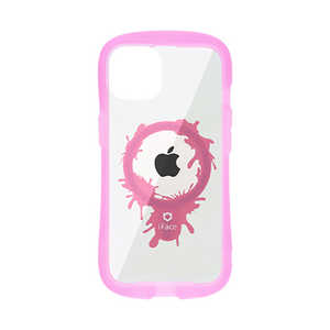 HAMEE miPhone 13pniFace Reflection Neo Magnetic KXNAP[X iFace NAsN 41-967317