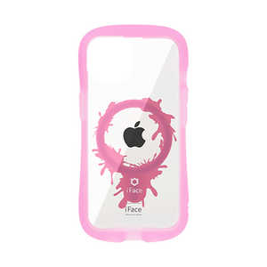 HAMEE miPhone 14pniFace Reflection Neo Magnetic KXNAP[X iFace NAsN 41-967393